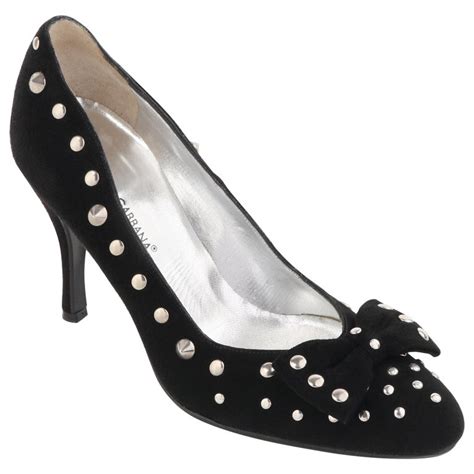 dolce gabbana diamond studded shoes|dolce and gabbana heels price.